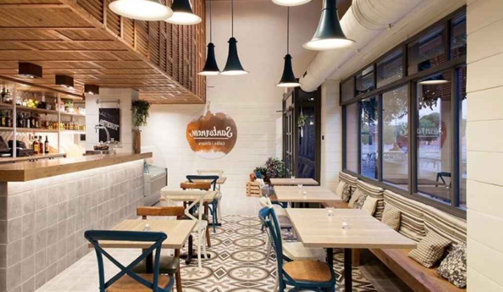 Bán shophouse chân đế The Miami Vinhomes Smart City, hướng Bắc, DT 57m2, vị trí đắc địa